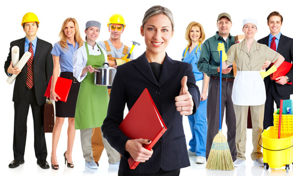 Emirgazi Manikürcü Hizmeti